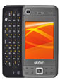 КПК Eten glofiish M800