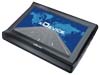 xDevice microMAP-6027, xDevice microMAP-6027b Bluetooth В КОМПЛЕКТЕ С КАРТОЙ ПАМЯТИ 2 ГИГАБАЙТ