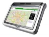 xDevice microMap GT(Gran Turismo) + ПО NAVITEL (пробки)