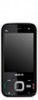 Nokia N85-1