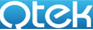 QTek