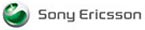 Sony Ericsson