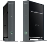 Комплект 2-х Точек доступа NetGear RangeMax Wireless