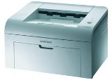 Samsung ML-2015