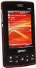  Eten glofiish X600  4 , 