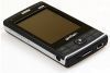  Eten glofiish X650  4 , 