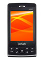 КПК Eten glofiish X650 ПАМЯТЬ 4 гигабайта, АВТОКОМПЛЕКТ