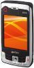  Eten Glofiish X800  4 , 
